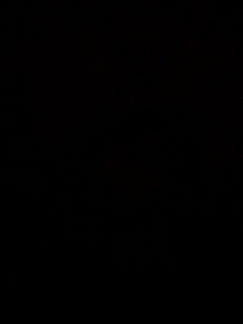 Snapshot of RevokingWaverer chatting on 02.06.26 RevokingWaverer online show from 02.06.26