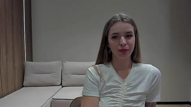 Touch me online show from 12.02.24