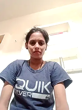 Sajnisingh online show from 10.18.25