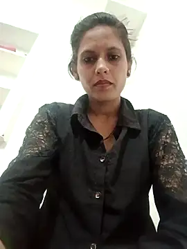 Sajnisingh online show from 10.18.25