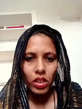 Sajnisingh online show from 10.20.25