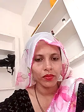 Sajnisingh online show from 10.21.25