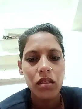 Sajnisingh online show from 10.22.25