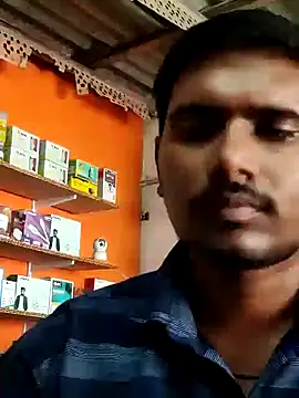 Markroco696 online show from 09.16.25