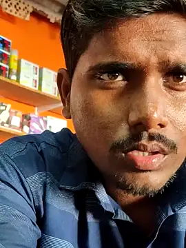 Markroco696 online show from 09.19.25