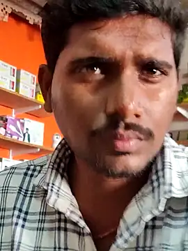 Markroco696 online show from 09.22.25