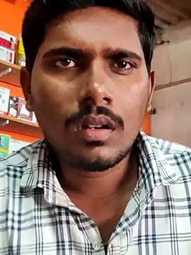 Markroco696 online show from 09.27.25