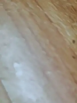 Markroco696 online show from 10.07.25