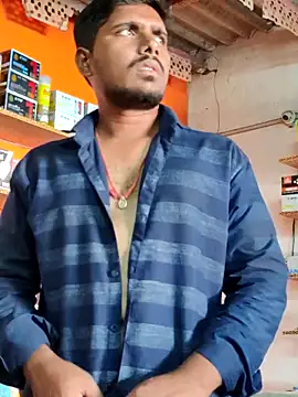 Markroco696 online show from 11.20.25