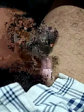 Markroco696 online show from 12.05.25