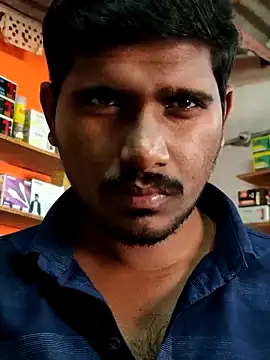 Markroco696 online show from 12.15.25