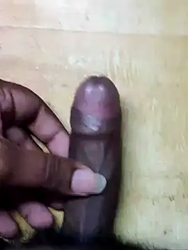 Markroco696 online show from 02.10.26