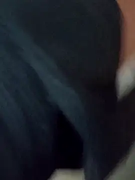 Markroco696 online show from 03.22.26