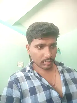 Markroco696 online show from 03.30.26