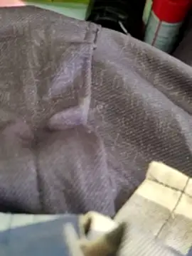 Markroco696 online show from 04.01.26