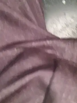 Markroco696 online show from 04.02.26