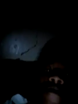 bigdickon online show from 11.04.25