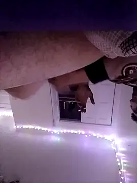 DanBfl online show from 09.20.25