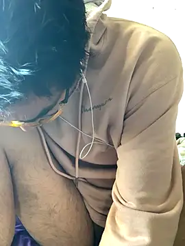 DanBfl online show from 10.28.25