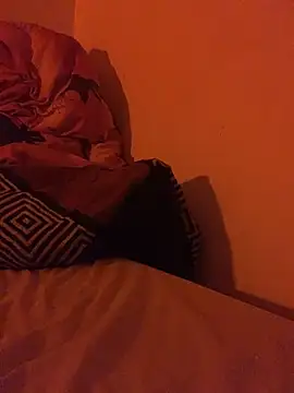 DanBfl online show from 03.06.26