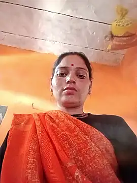 Dikchahot online show from 06.04.26