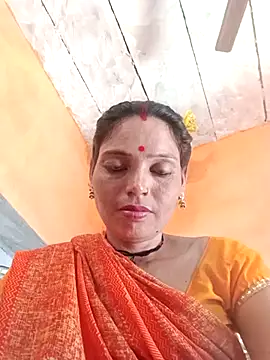 Snapshot of Dikchahot chatting on 06.25.26 Dikchahot online show from 06.25.26