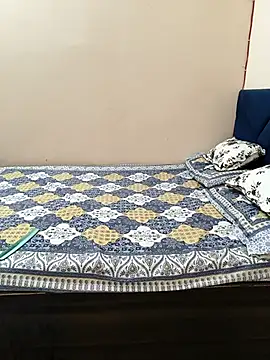 Cute merry01 online show from 10.24.25