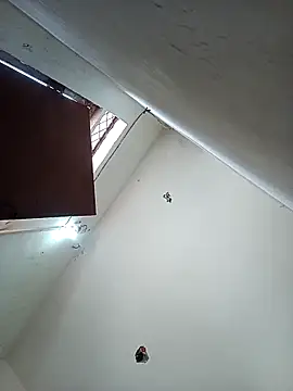 Snapshot of Rubi_sarma chatting on 09.22.25 Rubi sarma online show from 09.22.25