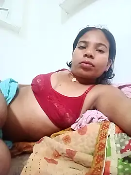 Snapshot of Rubi_sarma chatting on 09.26.25 Rubi sarma online show from 09.26.25