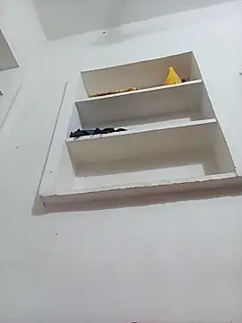 Snapshot of Rubi_sarma chatting on 10.01.25 Rubi sarma online show from 10.01.25