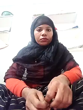 Rubi sarma online show from 11.14.25