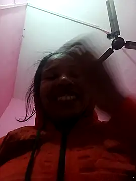 Rubi sarma online show from 11.15.25