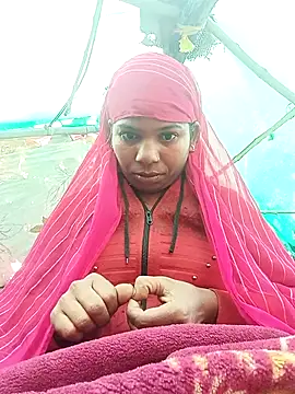 Rubi sarma online show from 12.20.25