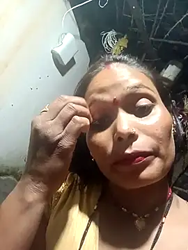 cute diya 12 online show from 11.13.25