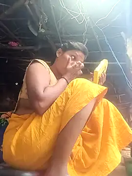 cute diya 12 online show from 11.29.25