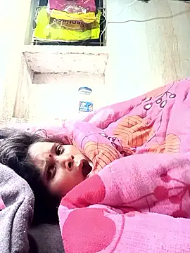 cute diya 12 online show from 01.09.26