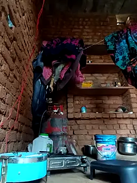 Snapshot of cute_diya_12 chatting on 02.02.26 cute diya 12 online show from 02.02.26