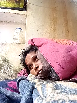 Snapshot of cute_diya_12 chatting on 02.10.26 cute diya 12 online show from 02.10.26