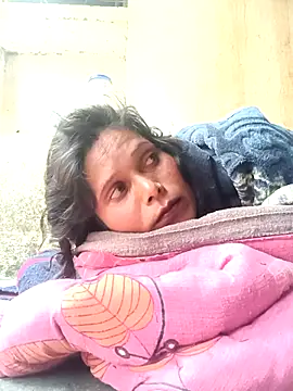 Snapshot of cute_diya_12 chatting on 02.11.26 cute diya 12 online show from 02.11.26