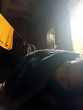 Snapshot of cute_diya_12 chatting on 02.19.26 cute diya 12 online show from 02.19.26