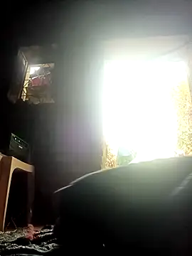 Snapshot of cute_diya_12 chatting on 02.20.26 cute diya 12 online show from 02.20.26