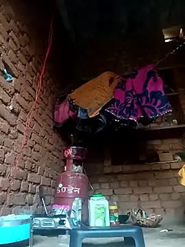 Snapshot of cute_diya_12 chatting on 02.22.26 cute diya 12 online show from 02.22.26