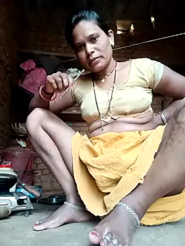 cute diya 12 online show from 04.07.26