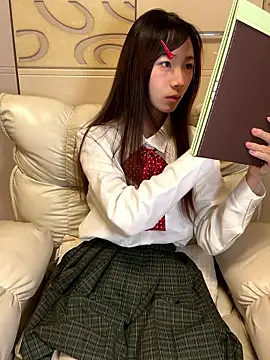 ANZ5201 online show from 01.14.26