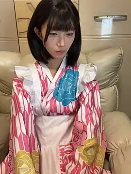 ANZ5201 online show from 03.15.26