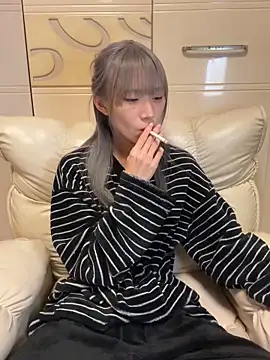 ANZ5201 online show from 03.26.26