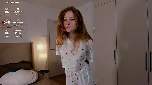 BreezeJam online show from 04.17.26