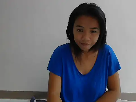 RicenTits online show from 11.08.25