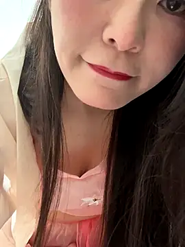 penny996 online show from 10.23.25