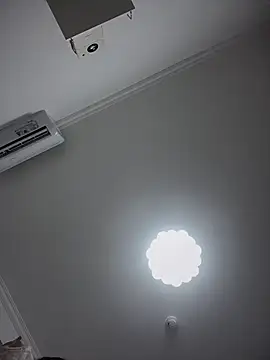 penny996 online show from 11.16.25